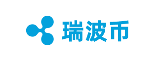 Ripple XRP