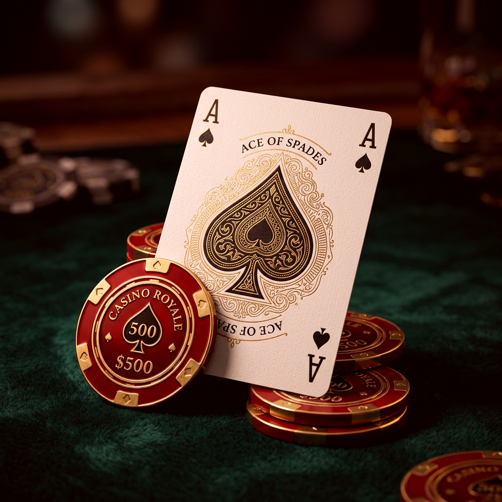 Hướng dẫn chi tiết cách link vào 12bet an toàn và hiệu quả