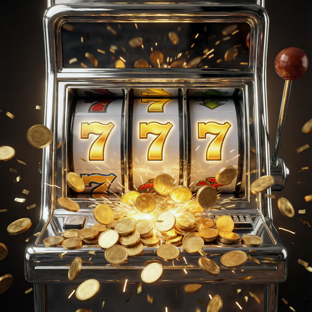 Hướng dẫn chi tiết cách đăng ký tại 12bet cho người mới bắt đầu