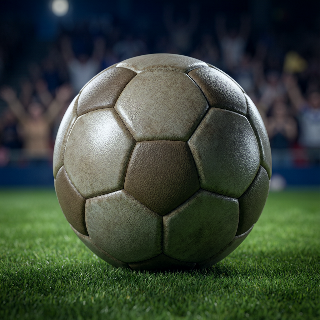 Khám Phá 12bet: Đánh Giá Chi Tiết Về Nền Tảng Cá Cược Hàng Đầu